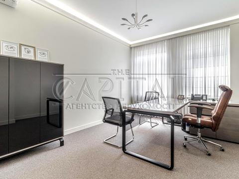 коммерческая по адресу Сечевых Стрельцов ул. (Артема), 84-А