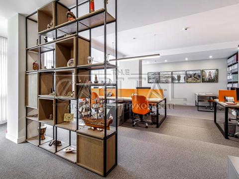 коммерческая по адресу Сечевых Стрельцов ул. (Артема), 84-А