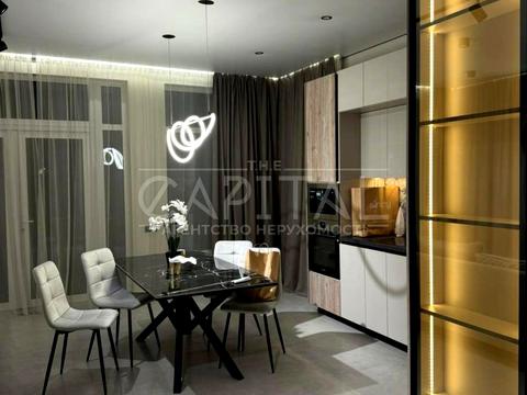 будинок за адресою Київ, Виноградна вул., 15