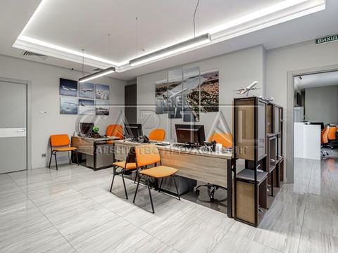 коммерческая по адресу Сечевых Стрельцов ул. (Артема), 84-А