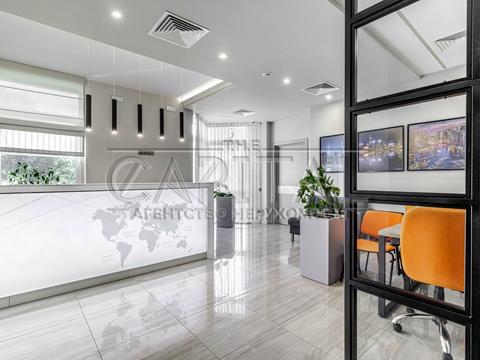 коммерческая по адресу Сечевых Стрельцов ул. (Артема), 84-А