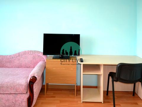 кімната за адресою Івана Миколайчука вул., 20Б