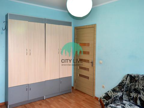 кімната за адресою Івана Миколайчука вул., 20Б