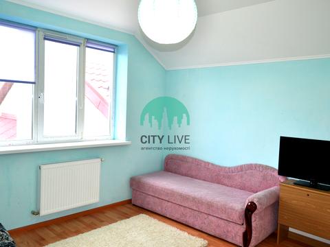 кімната за адресою Івана Миколайчука вул., 20Б