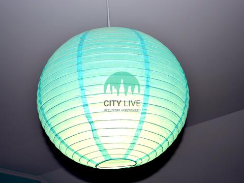 кімната за адресою Івана Миколайчука вул., 20Б