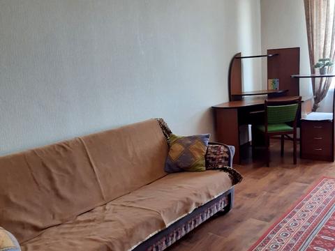 квартира за адресою Ревуцького вул., 56