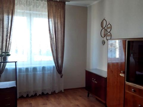 квартира за адресою Ревуцького вул., 56