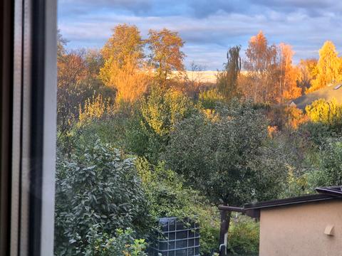 будинок за адресою Вишгородська вул., 11