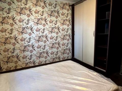 квартира по адресу Мира ул., 1а