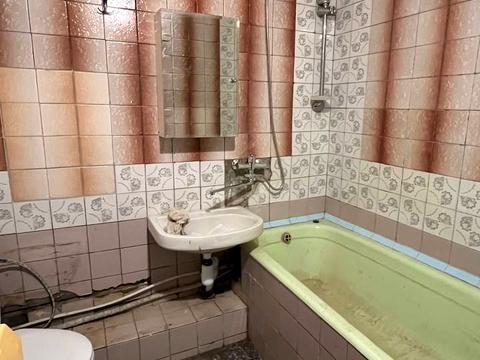 квартира по адресу Мира ул., 1а