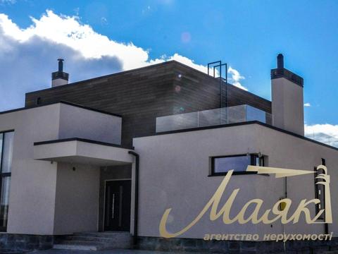 будинок за адресою Грушева вул.