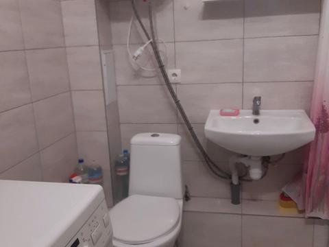 квартира за адресою Ревуцького вул., 56