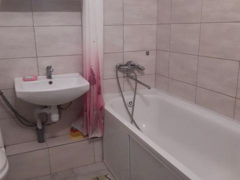 квартира за адресою Ревуцького вул., 56