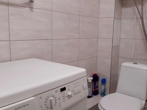 квартира за адресою Ревуцького вул., 56