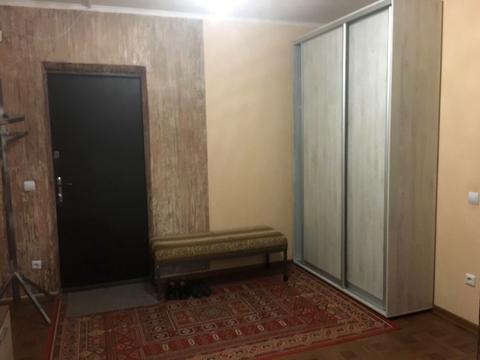 квартира за адресою Ревуцького вул., 56