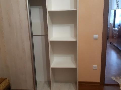 квартира за адресою Ревуцького вул., 56