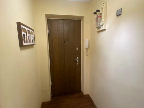 квартира по адресу Тараса Шевченко ул., 136