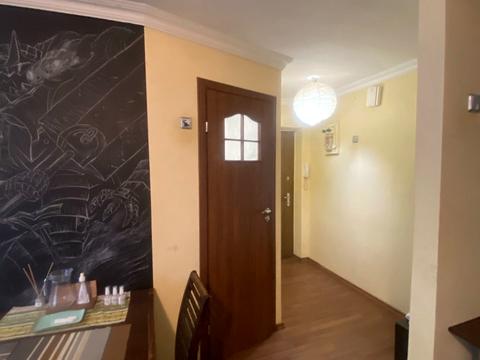 квартира по адресу Тараса Шевченко ул., 136