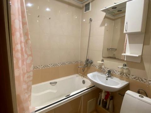 квартира по адресу Тараса Шевченко ул., 136