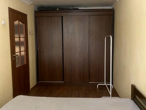 квартира по адресу Тараса Шевченко ул., 136