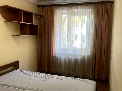 квартира по адресу Тараса Шевченко ул., 136