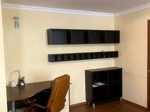 квартира по адресу Тараса Шевченко ул., 136