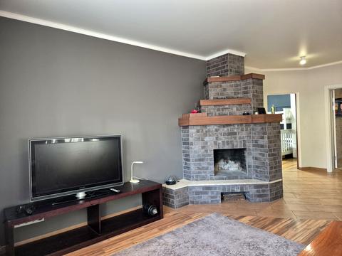 будинок за адресою Вишгородська вул., 11