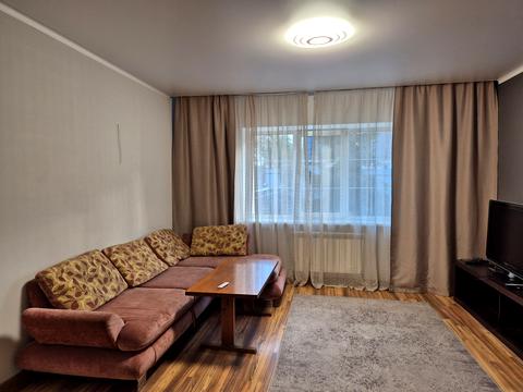 будинок за адресою Вишгородська вул., 11