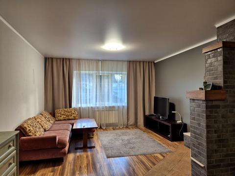 будинок за адресою Вишгородська вул., 11