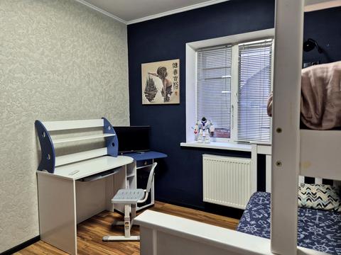 будинок за адресою Вишгородська вул., 11