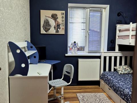 будинок за адресою Вишгородська вул., 11