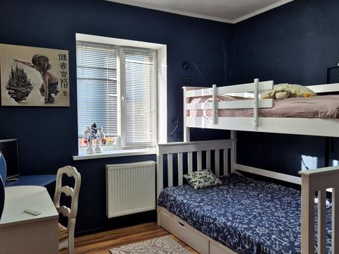 будинок за адресою Вишгородська вул., 11