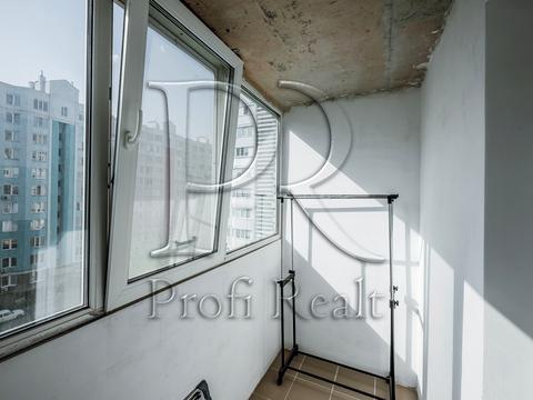 квартира по адресу Тепличная ул., 38