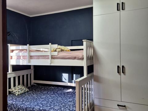 будинок за адресою Вишгородська вул., 11