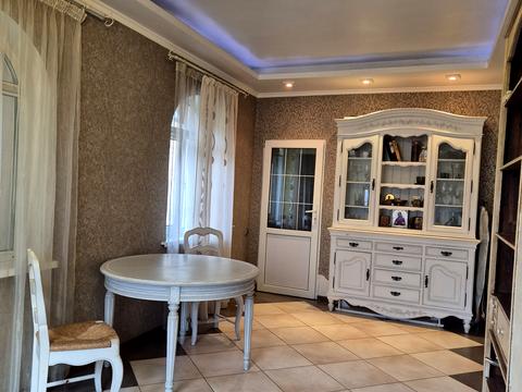 будинок за адресою Вишгородська вул., 11