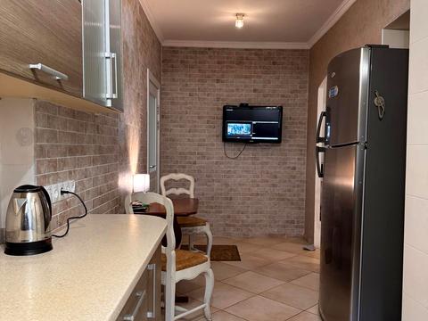 будинок за адресою Вишгородська вул., 11