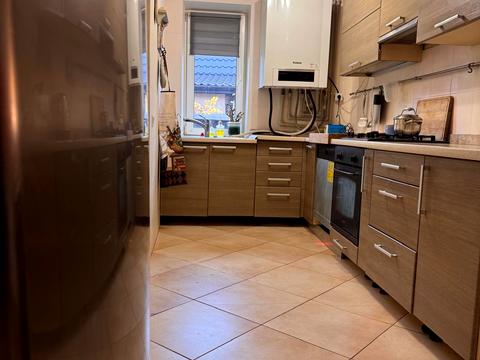 будинок за адресою Вишгородська вул., 11