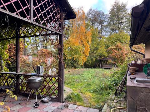 будинок за адресою Вишгородська вул., 11