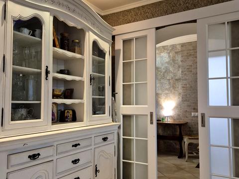 будинок за адресою Вишгородська вул., 11