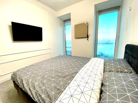 квартира за адресою Набережна Перемоги вул., 7