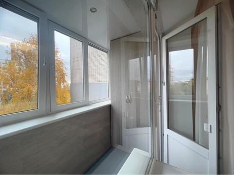 квартира за адресою Нижня Горова вул., 68