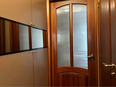 квартира за адресою Нижня Горова вул., 68