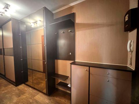 квартира за адресою Нижня Горова вул., 68