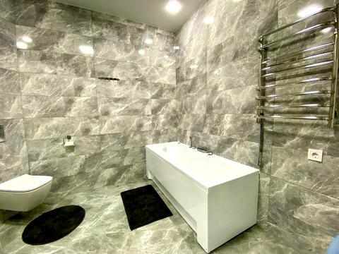 квартира за адресою Набережна Перемоги вул., 7