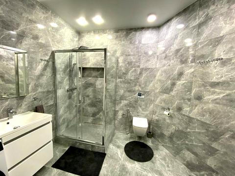 квартира за адресою Набережна Перемоги вул., 7