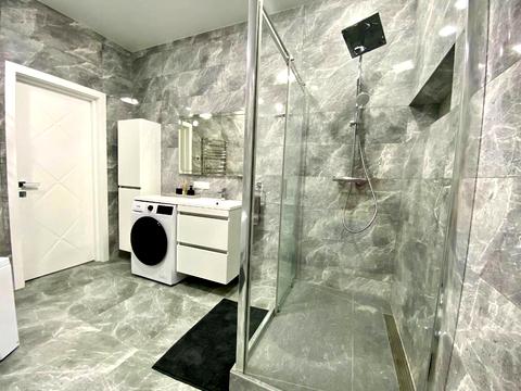 квартира за адресою Набережна Перемоги вул., 7