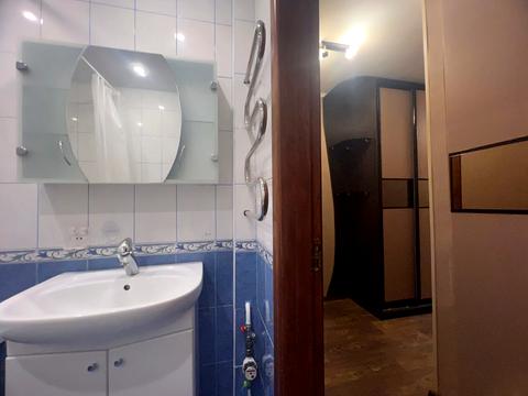 квартира за адресою Нижня Горова вул., 68