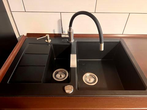 квартира за адресою Нижня Горова вул., 68