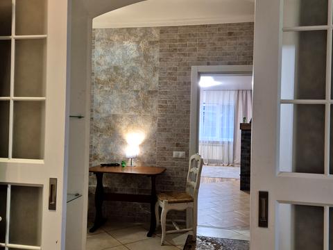 будинок за адресою Вишгородська вул., 11