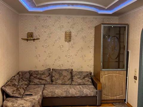 квартира по адресу Городоцкая ул., 291